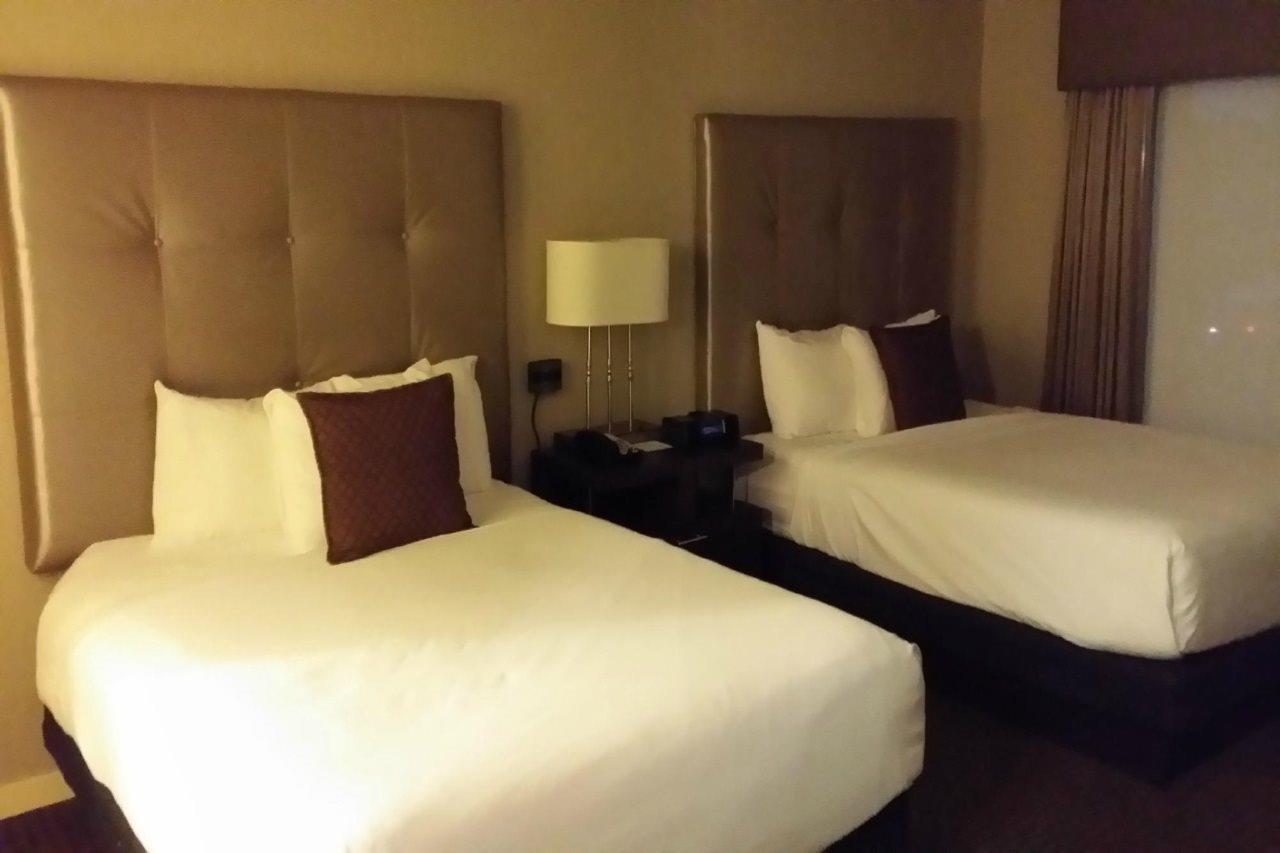 Hotel Hyatt House Sterling/Dulles Airport North Exterior foto